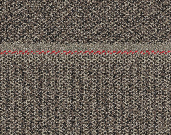 [300111156_1] Simple Sash - 106600 Alba